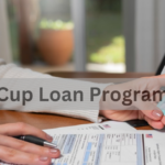 Cup Loan Program